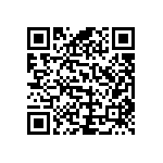 RCP0505W110RJS6 QRCode