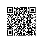 RCP0505W11R0GEC QRCode