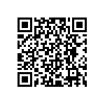 RCP0505W11R0GED QRCode