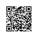 RCP0505W11R0GWB QRCode