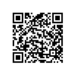 RCP0505W11R0JEB QRCode