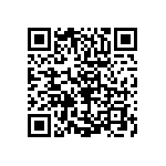 RCP0505W11R0JS2 QRCode