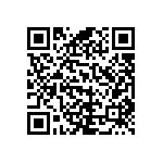 RCP0505W120RGEA QRCode