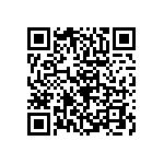 RCP0505W120RGEB QRCode