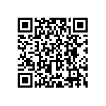 RCP0505W120RJS2 QRCode