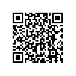 RCP0505W120RJS6 QRCode