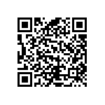 RCP0505W12R0GEA QRCode