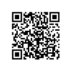 RCP0505W12R0GEC QRCode