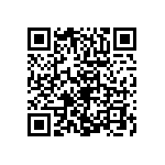 RCP0505W12R0GED QRCode