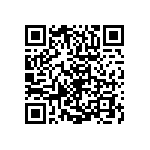 RCP0505W12R0JTP QRCode