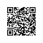 RCP0505W130RGEB QRCode