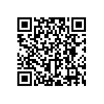 RCP0505W130RGS2 QRCode