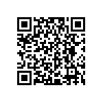 RCP0505W13R0GEA QRCode