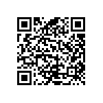 RCP0505W13R0GET QRCode
