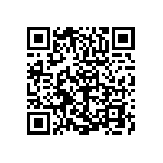 RCP0505W13R0JEC QRCode