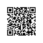 RCP0505W13R0JS3 QRCode