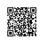 RCP0505W150RGEB QRCode