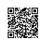 RCP0505W150RGEC QRCode