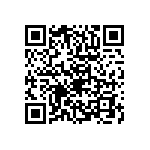 RCP0505W150RGED QRCode