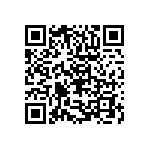 RCP0505W150RJS3 QRCode