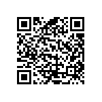 RCP0505W15R0GEA QRCode