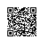 RCP0505W15R0GED QRCode