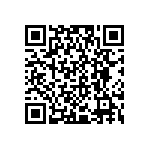 RCP0505W15R0GET QRCode