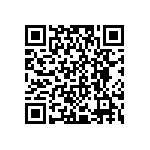 RCP0505W15R0GWB QRCode