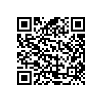 RCP0505W15R0JEC QRCode