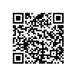 RCP0505W160RGEA QRCode