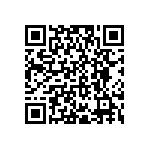 RCP0505W160RGEB QRCode