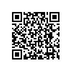 RCP0505W160RGED QRCode