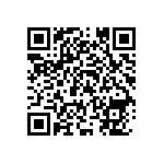 RCP0505W160RGS2 QRCode