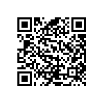 RCP0505W16R0GEC QRCode