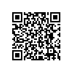 RCP0505W16R0JEA QRCode