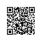 RCP0505W16R0JEC QRCode