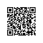 RCP0505W16R0JS3 QRCode