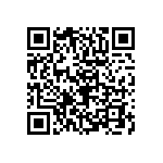 RCP0505W180RGEB QRCode