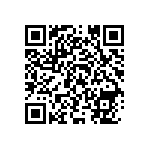 RCP0505W180RGET QRCode