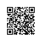 RCP0505W180RGS3 QRCode