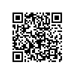 RCP0505W180RGWB QRCode