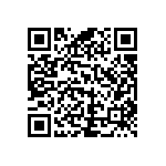 RCP0505W180RJEA QRCode