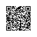 RCP0505W180RJEB QRCode