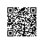 RCP0505W180RJEC QRCode