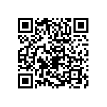 RCP0505W180RJET QRCode