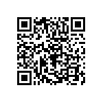 RCP0505W180RJS2 QRCode
