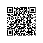 RCP0505W180RJTP QRCode