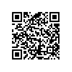 RCP0505W18R0GET QRCode