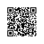 RCP0505W18R0JS6 QRCode