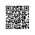 RCP0505W18R0JWB QRCode